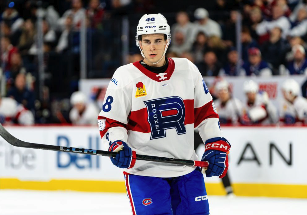 VIDEO Filip Mešár sa pri vysokej výhre dvakrát zapísal do štatistík. Bodoval aj Chromiak s Jedličkom