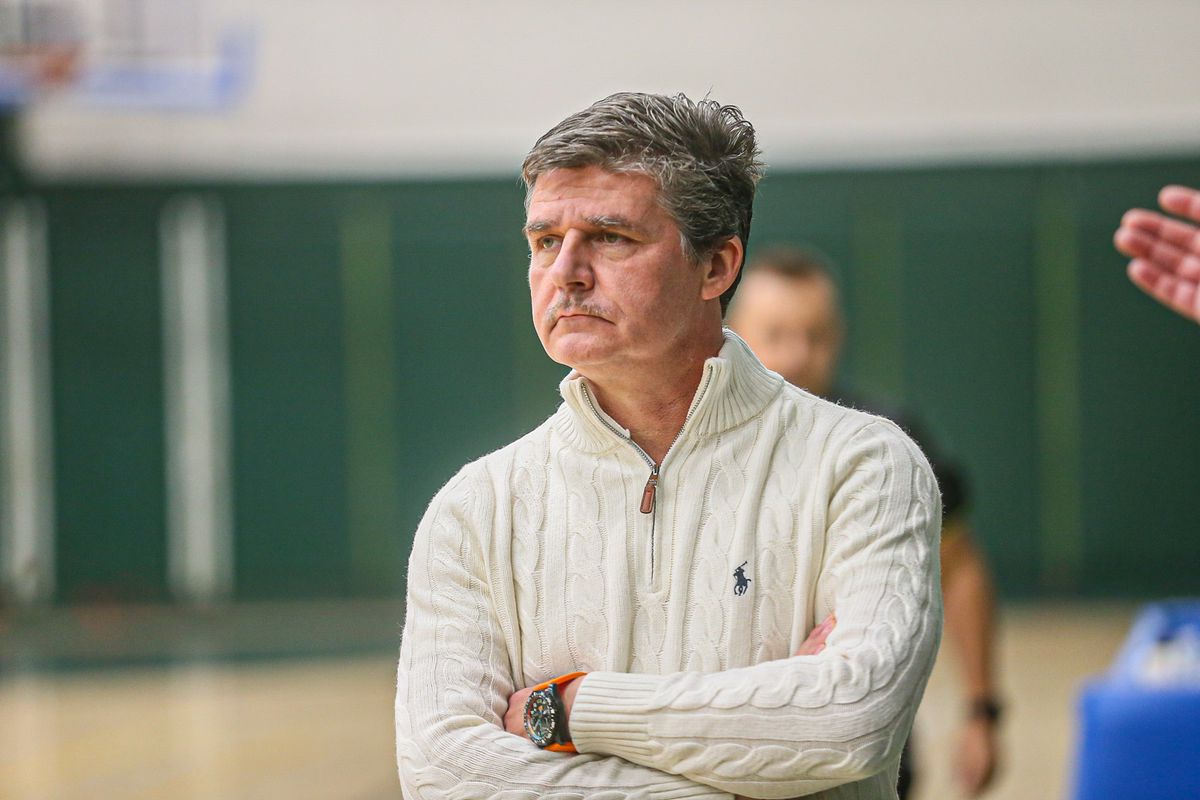 Slovenský futsal spoznal meno nového trénera. Reprezentáciu chce posunúť na vyššiu úroveň