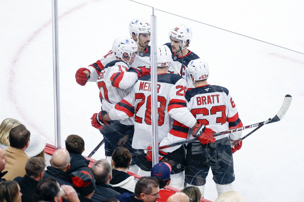 VIDEO Fantastický Šimon Nemec! Je na neudržanie, strelil už druhý gól v zápase