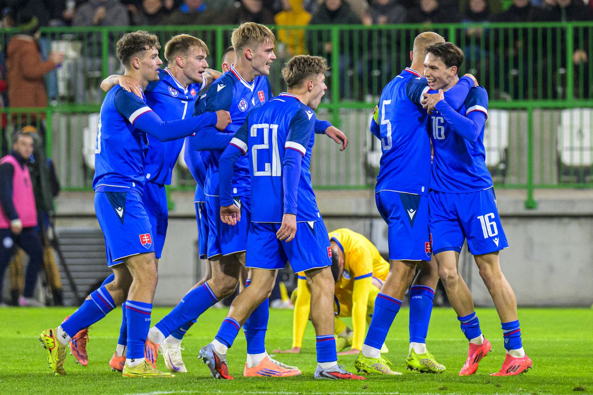 Po prestávke nastúpilo iné mužstvo, kapitán oľutoval chybu. Kentoš: Vieme, že výkon nebol ideálny