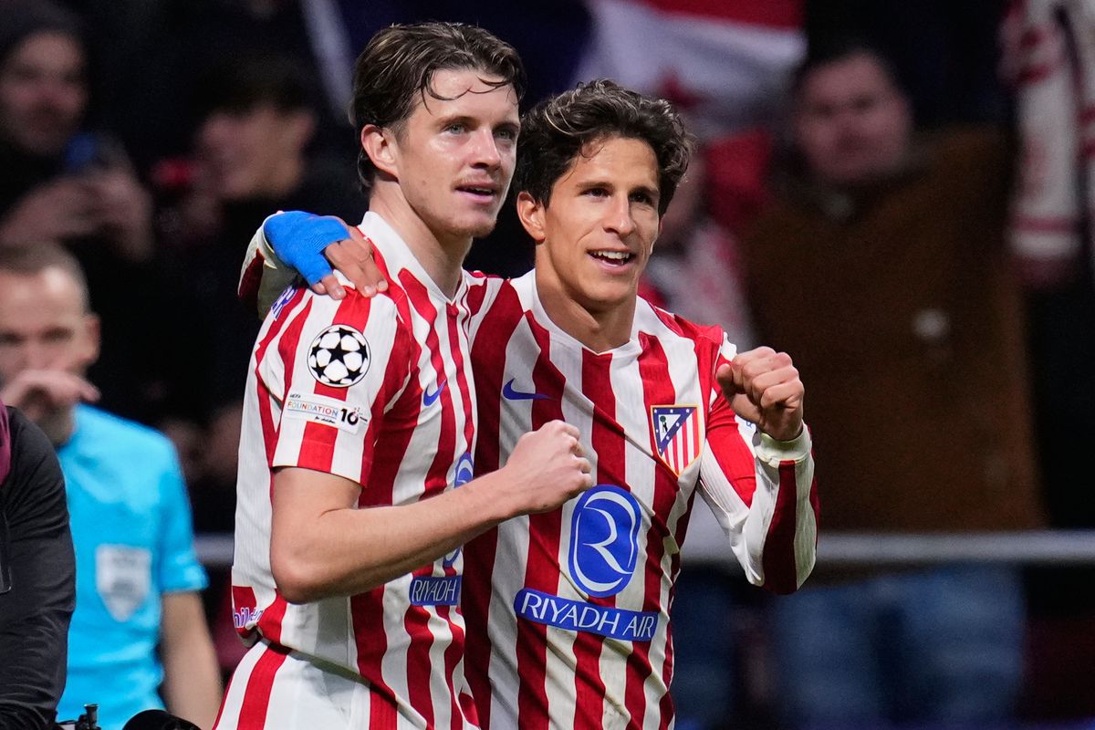 Bývalý hráč Chelsea mieri k rivalovi po roku a pol v Španielsku