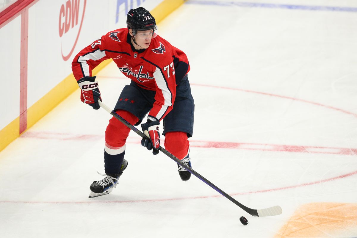 Lotyšsko musí hľadať náhradu. Z olympijskej nominácie vypadol mladý útočník