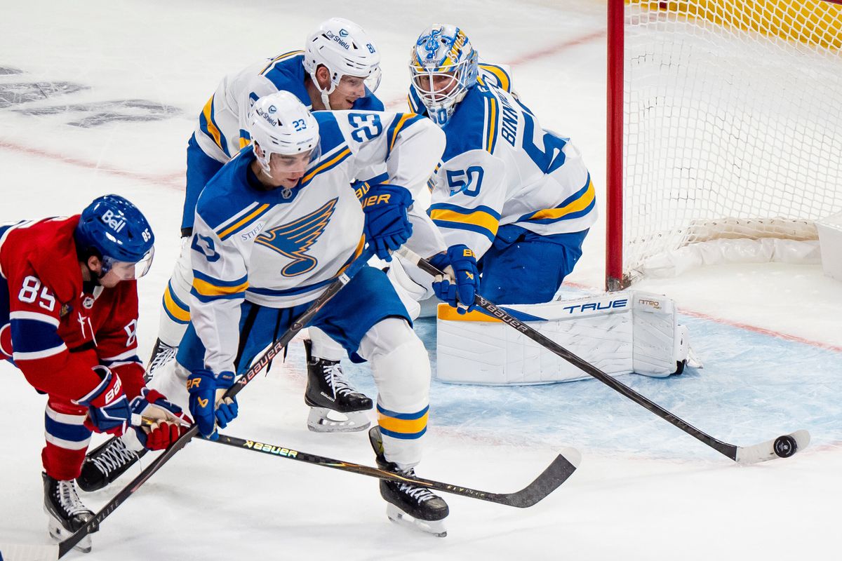 Klub Dalibora Dvorského podpísal novú zmluvu s bývalým obrancom Montrealu