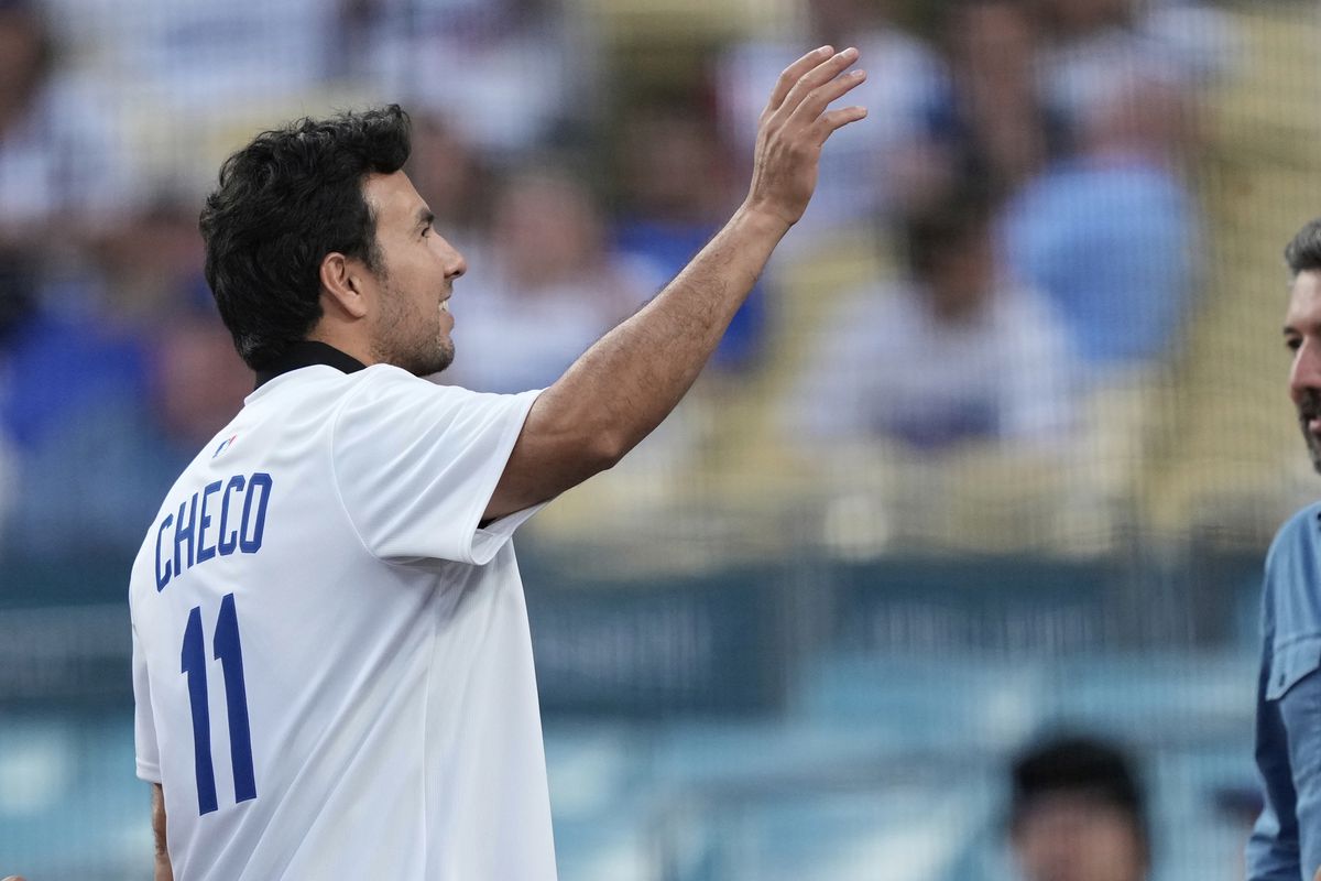 Cadillac odhalil farebnú schému na testy. Dizajn monopostu bude obsahovať aj špeciálny prvok