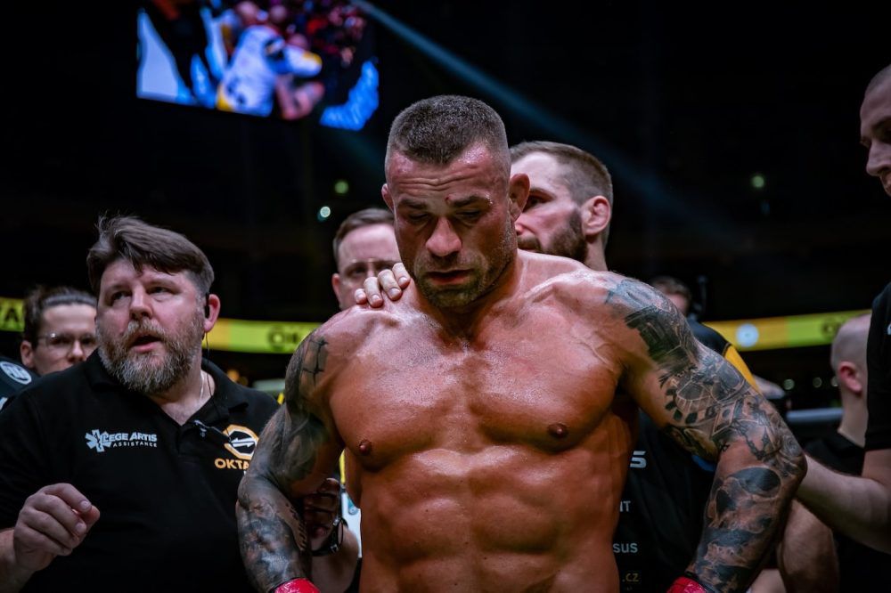 Ďalšia veľká rana pre Karlosa Vémolu? Okrem obvinenia má na krku tento problém a aj vysokú pokutu