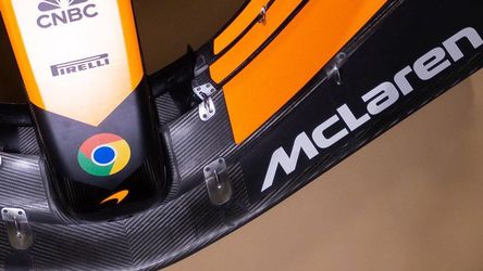V McLarene zostáva všetko po starom. Súčasný šéf tímu podpísal dlhoročnú zmluvu