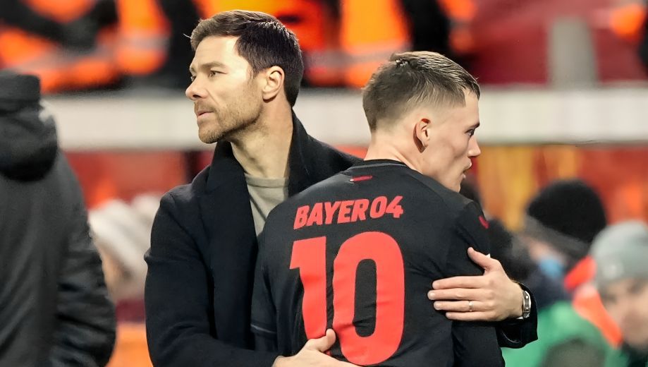 Pre trénera Realu Madrid to bude špeciálny zápas: Bez tohto hráča Liverpoolu by som tu nebol