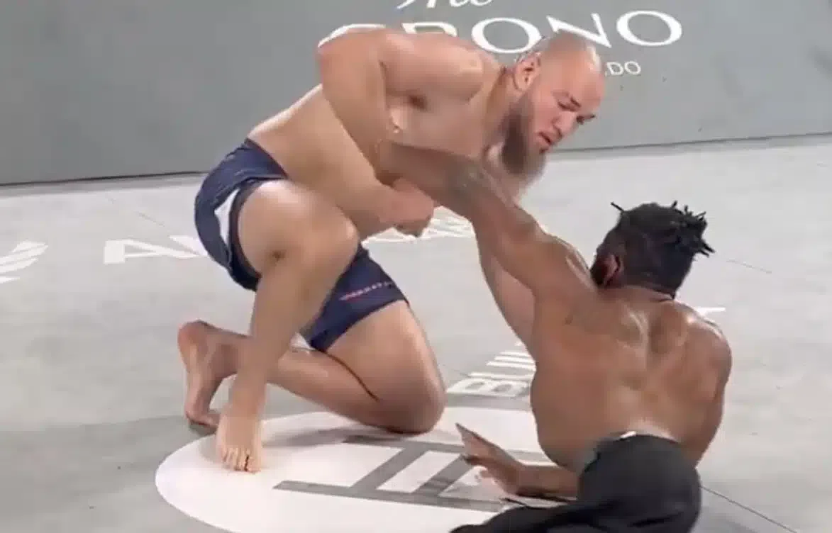 Zdroj: Screenshot z videa