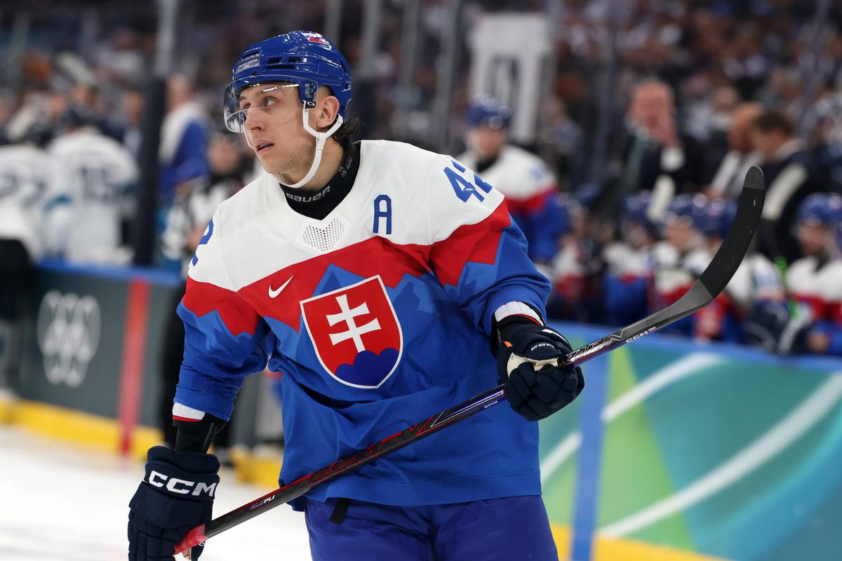 Tvrdý zákrok na Fehérváryho nezostal bez povšimnutia. Taliansky hráč dostal dodatočný trest