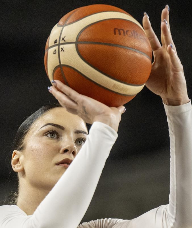 Trenčanky za celú štvrtinu nedali ani bod. Zápas extraligy sa skončil strašnou nakladačkou