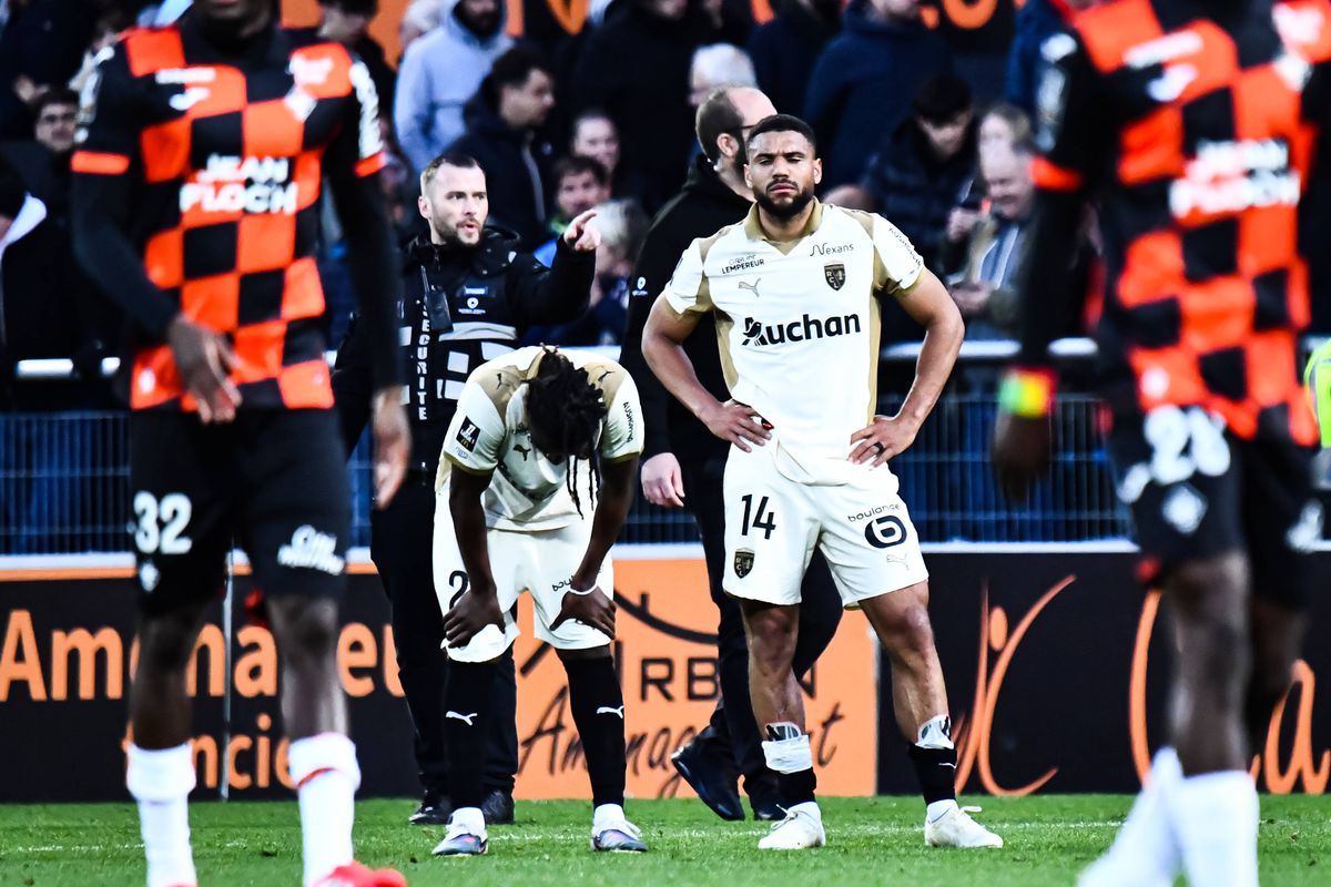 Prekvapenie sezóny nevyužilo šancu dostať sa na čelo tabuľky