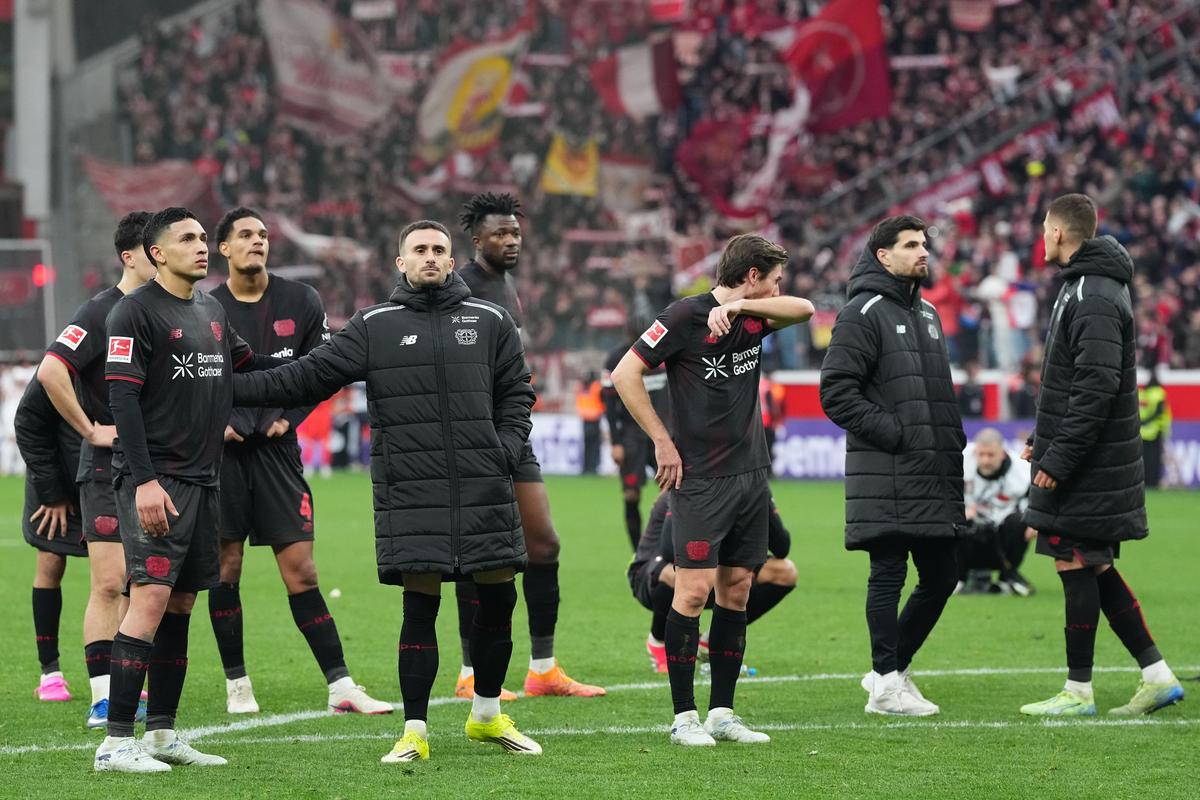 Francúzsky rýchlik opúšťa Saudskú Arábiu, nemecký klub neváhal vysoliť desiatky miliónov