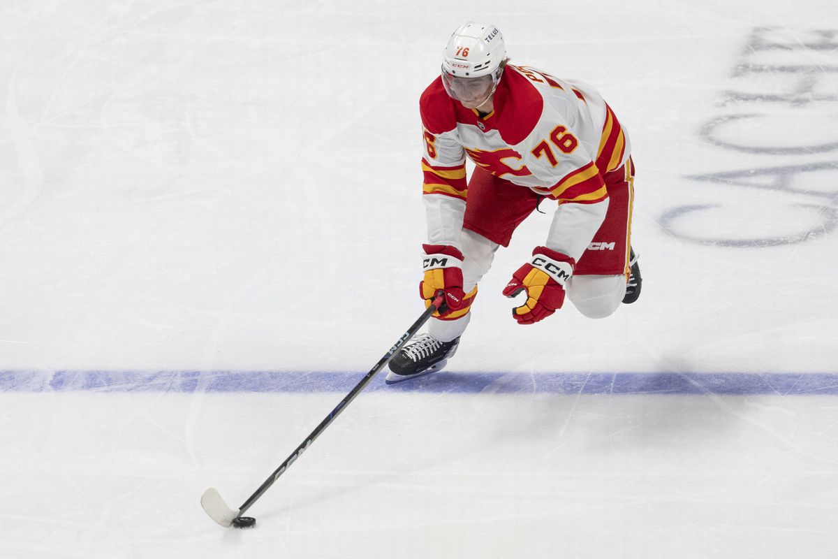 Dočká sa konečne návratu? Martin Pospíšil sa objavil na ľade