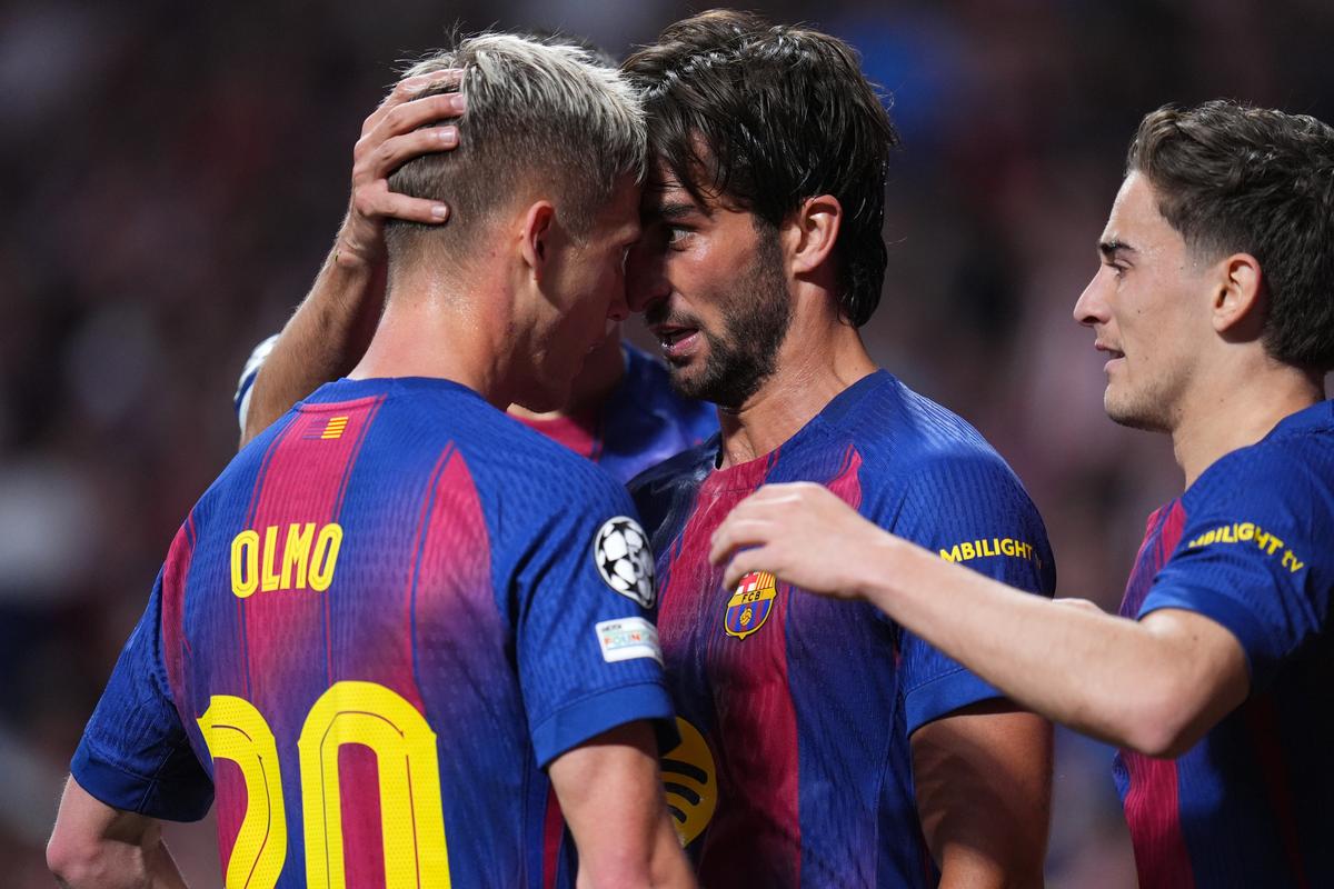 Utečenecká kríza v Ceute môže Barcelonu pripraviť o 4,5 milióna eur