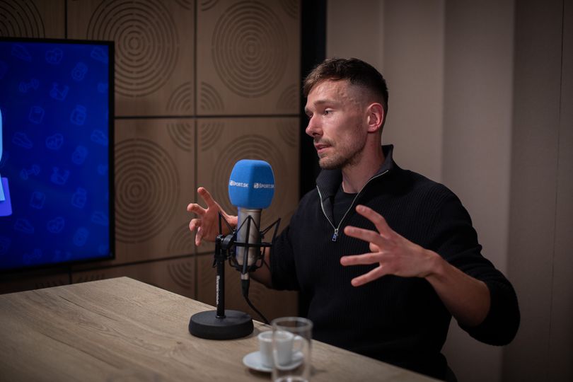 Vyhovárať sa na starých rodičov už neobstojí. Prečo dnes priberáme oveľa ľahšie?