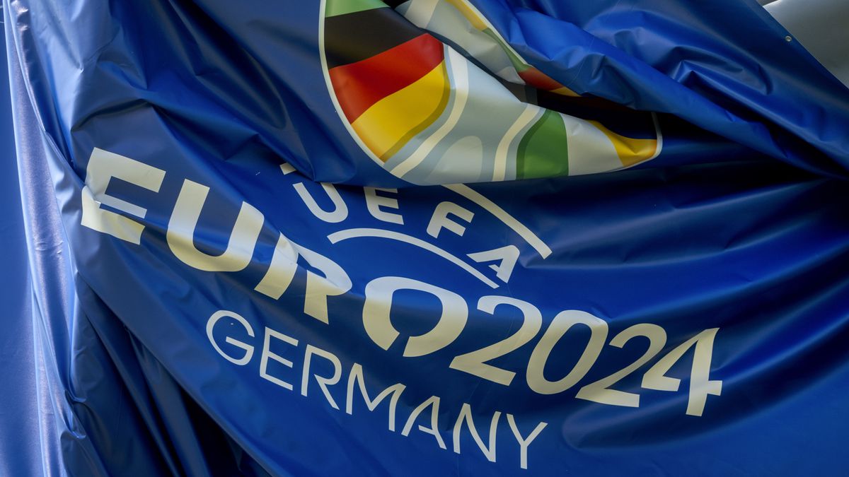 Vor dem Spiel Deutschland – Schottland bei der EURO 2024 / Fußball heute