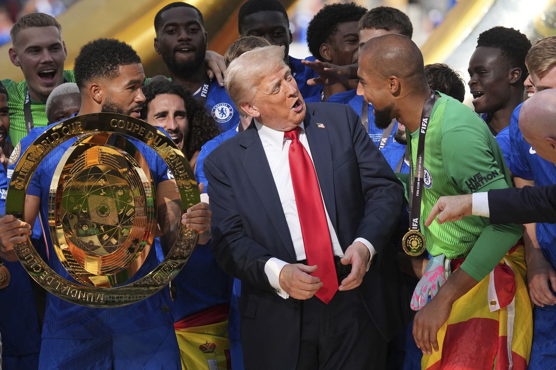 Trump_22953