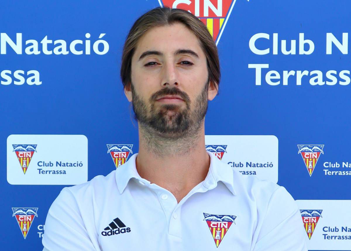 Pepe Motos. Zdroj: diarideterrassa.com