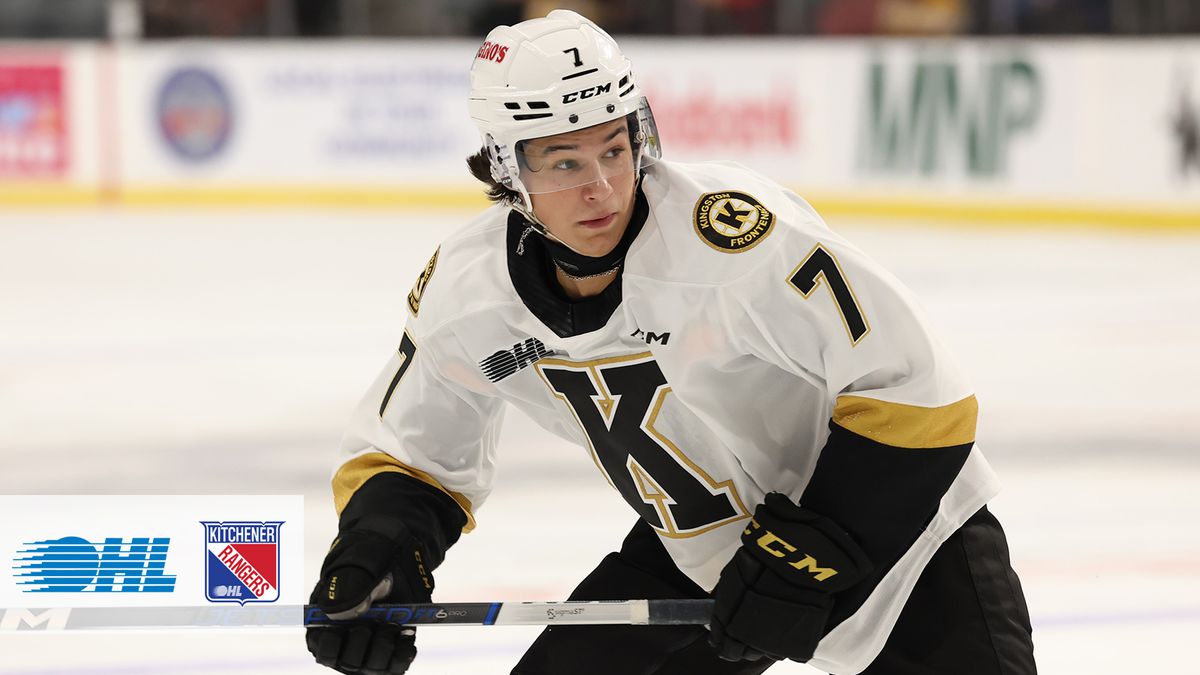 Jakub Chromiak opäť bodoval, do štatistík sa zapísal aj Matej Stankoven