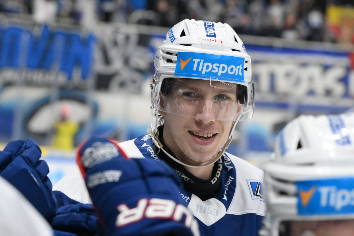 Kometa ovládla derby a z Prahy si nesie výhru, Kollár sa blysol dvomi asistenciami