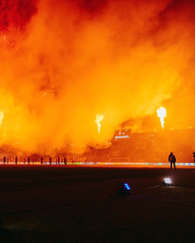 UEFA tvrdo potrestala Plzeň aj Fenerbahce! Pokuty sa vyšplhali na takmer 100 000 eur