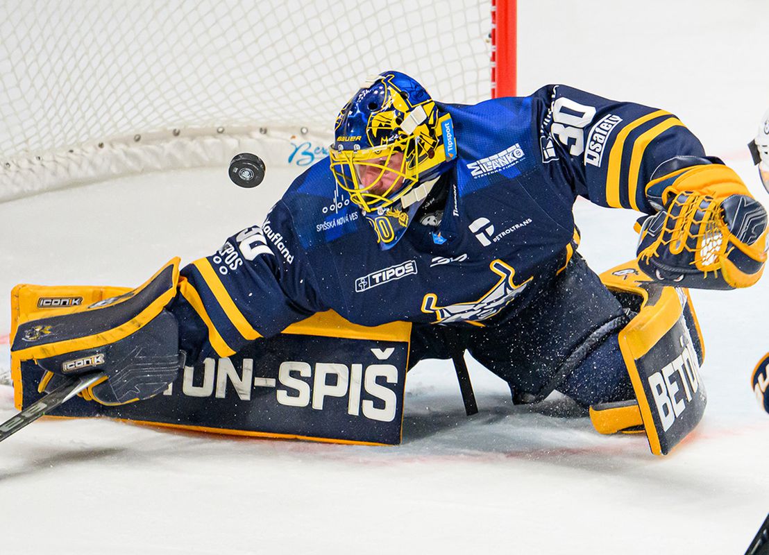 Obrovská dráma vo východniarskom derby. Rozhodnúť museli až samostatné nájazdy