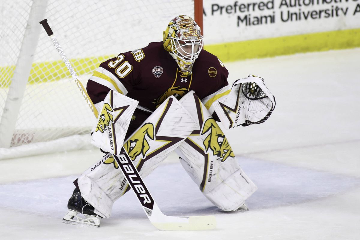 Spomaľ a upokoj sa. Adam Gajan našiel po rade z Chicaga kľúč k úspechu - prežíva najlepšiu sezónu kariéry