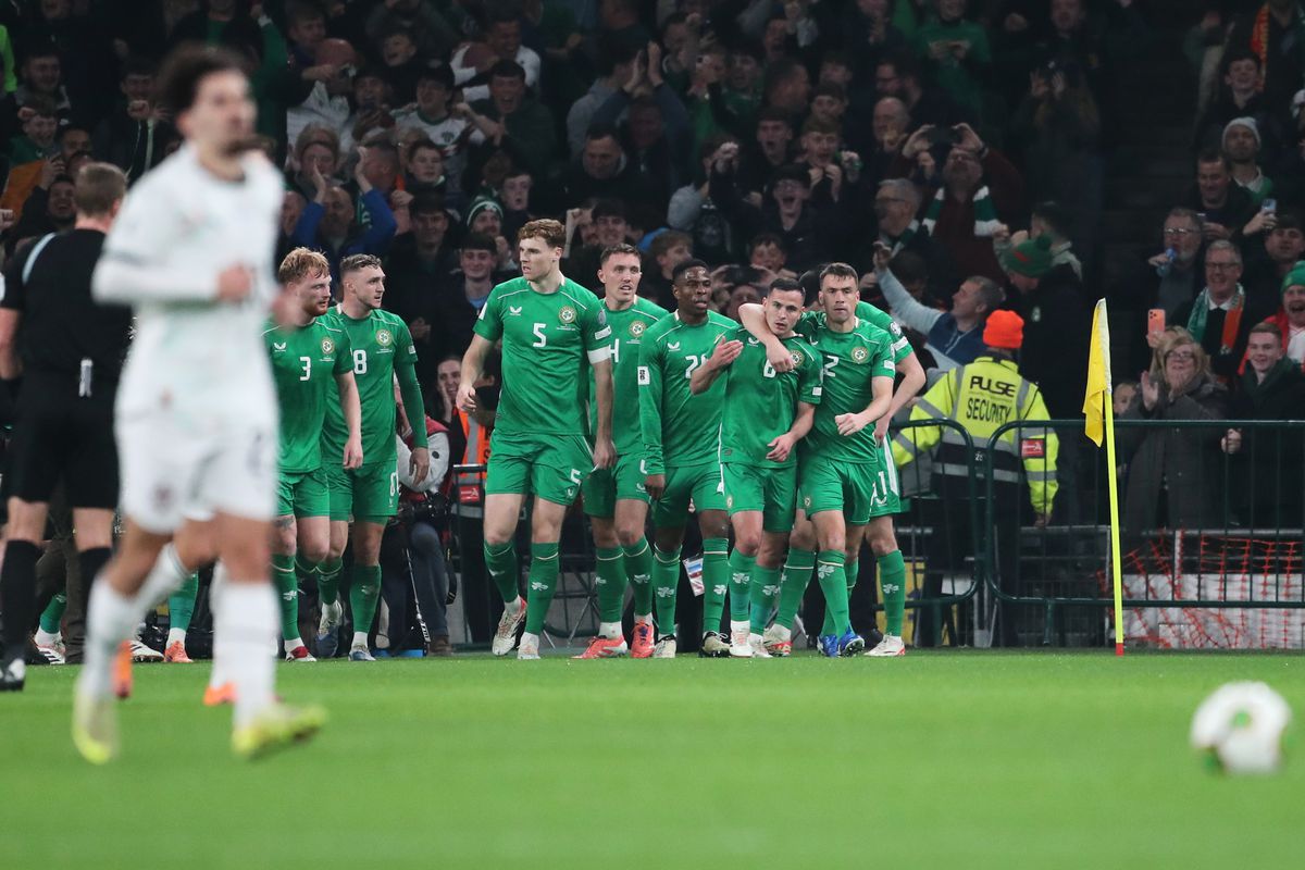 Fanúšikovia šalejú, kat Portugalska si ich získal: Pomenujem po ňom dieťa, chcem ho za prezidenta