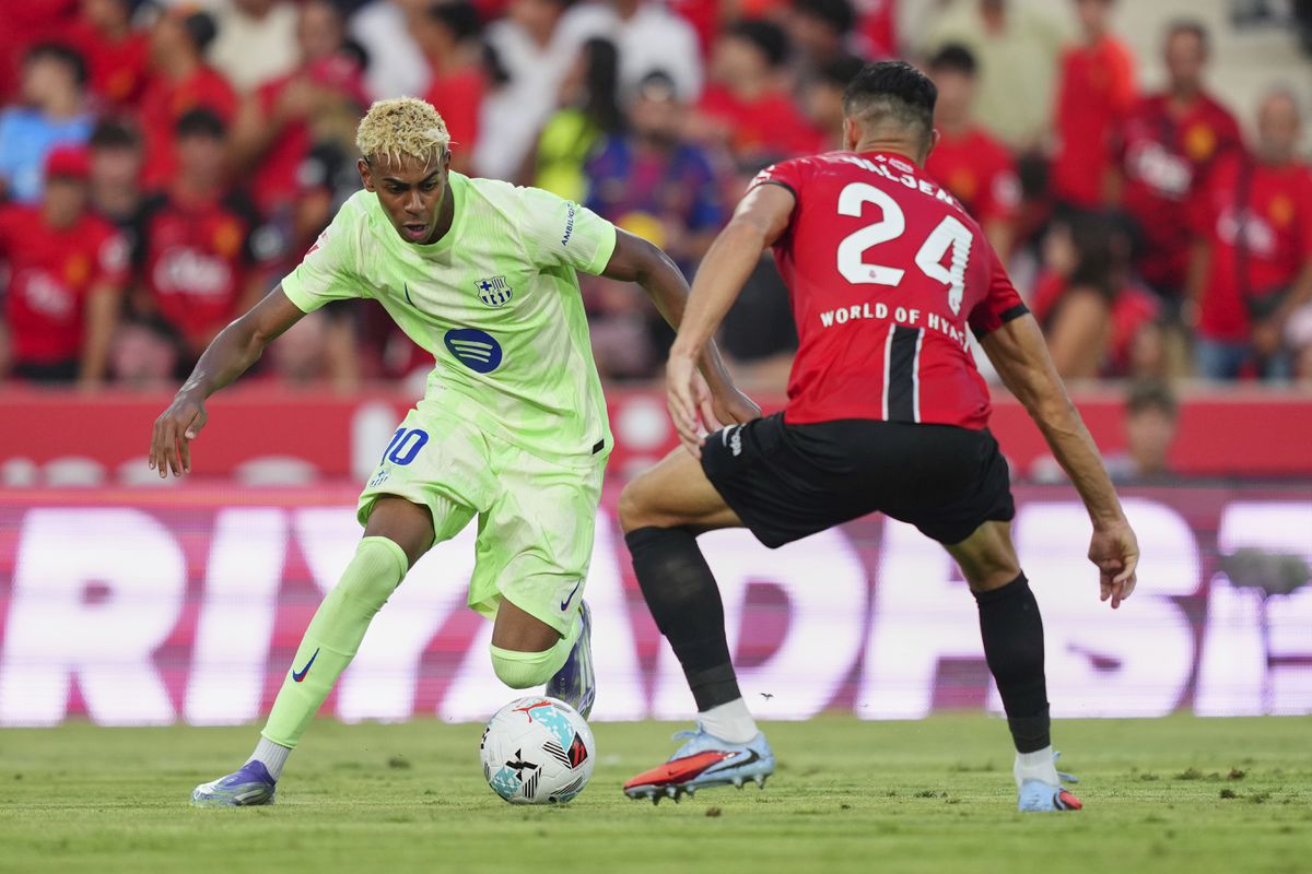 Slovenský futbalista Martin Valjent sa zapísal do histórie klubu La Ligy: Je to veľký profesionál