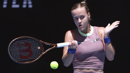 WTA Miami: Schmiedlová a Šramková postúpili do finále kvalifikácie