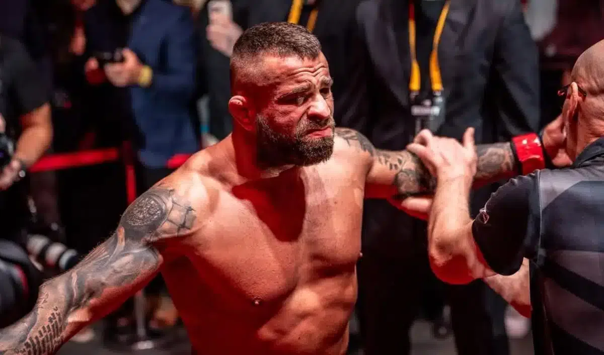 Toto má byť výška kaucie, po zložení ktorej by mohol byť Karlos Vémola prepustený z väzby!