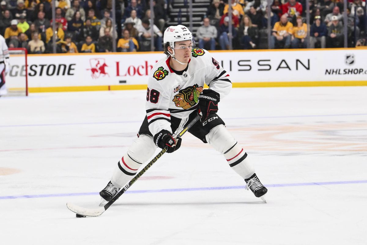 Prečo kanadská superhviezda nejde na olympiádu? Tréner: Neviete, aký je v skutočnosti dobrý