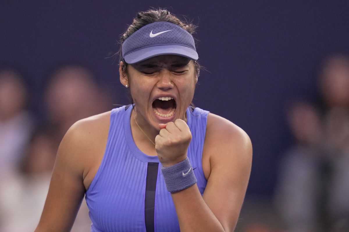 WTA Hobart: Premožiteľka Šramkovej dostala stopku. Vyradila ju nasadená jednotka