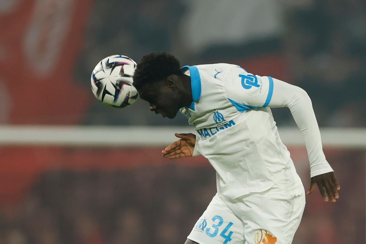 AS Rím stavil na mladú krv. Do klubu angažoval iba 18-ročného útočníka