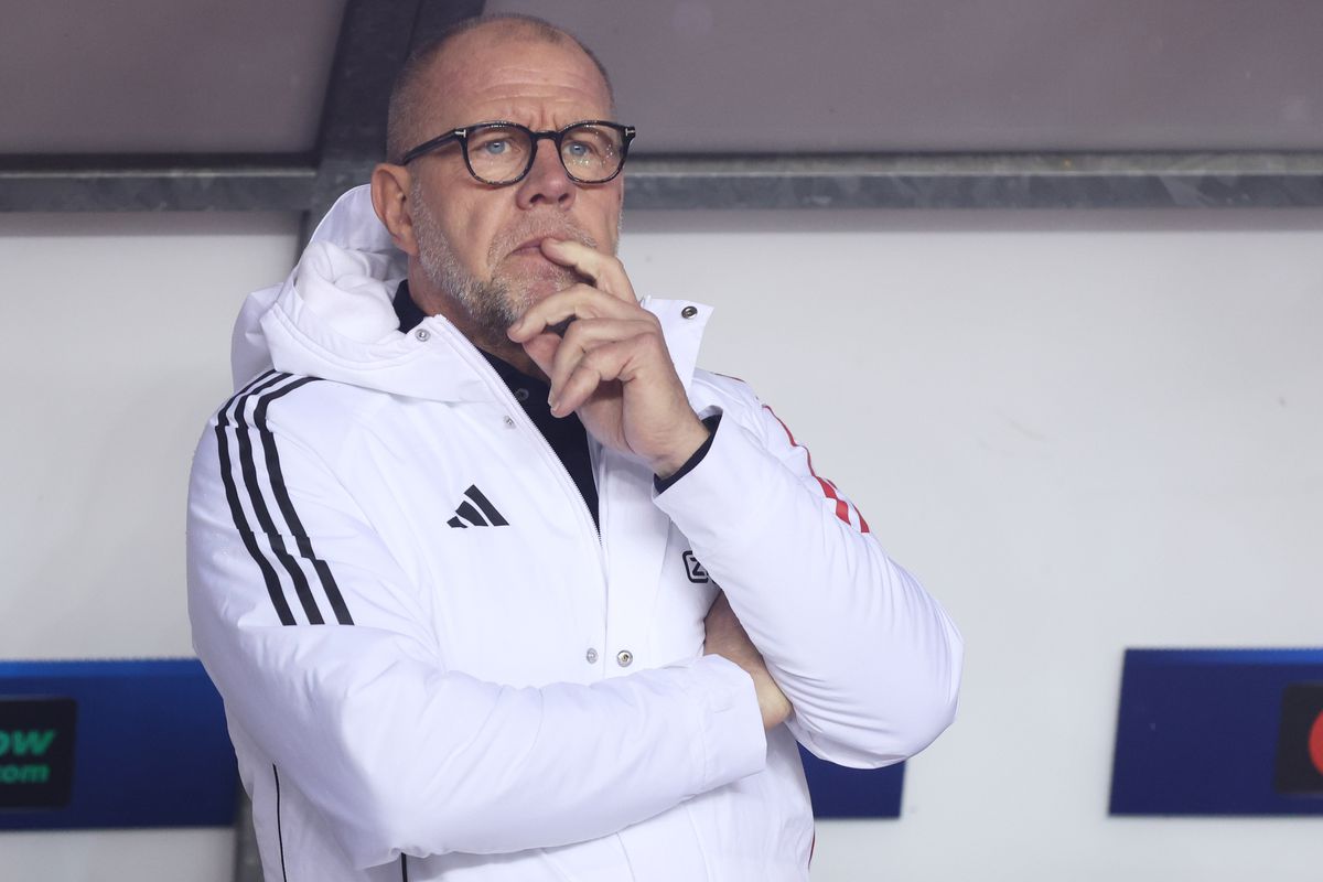 Jedno z najväčších ponížení v dejinách veľkoklubu. Voči fanúšikom chystá nevídané gesto