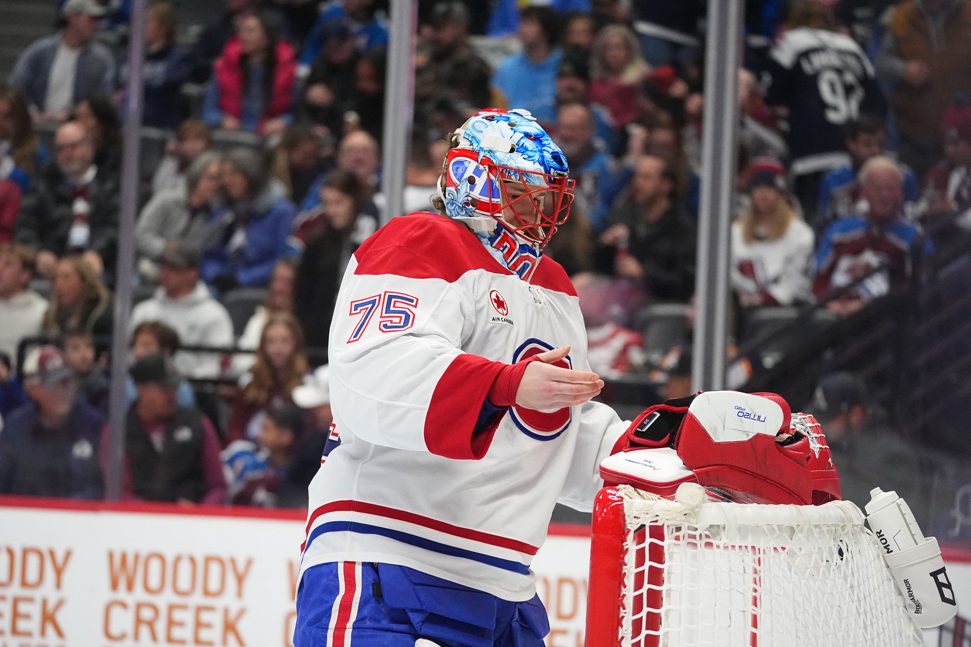 Jakub Dobeš. Zdroj: SITA/AP