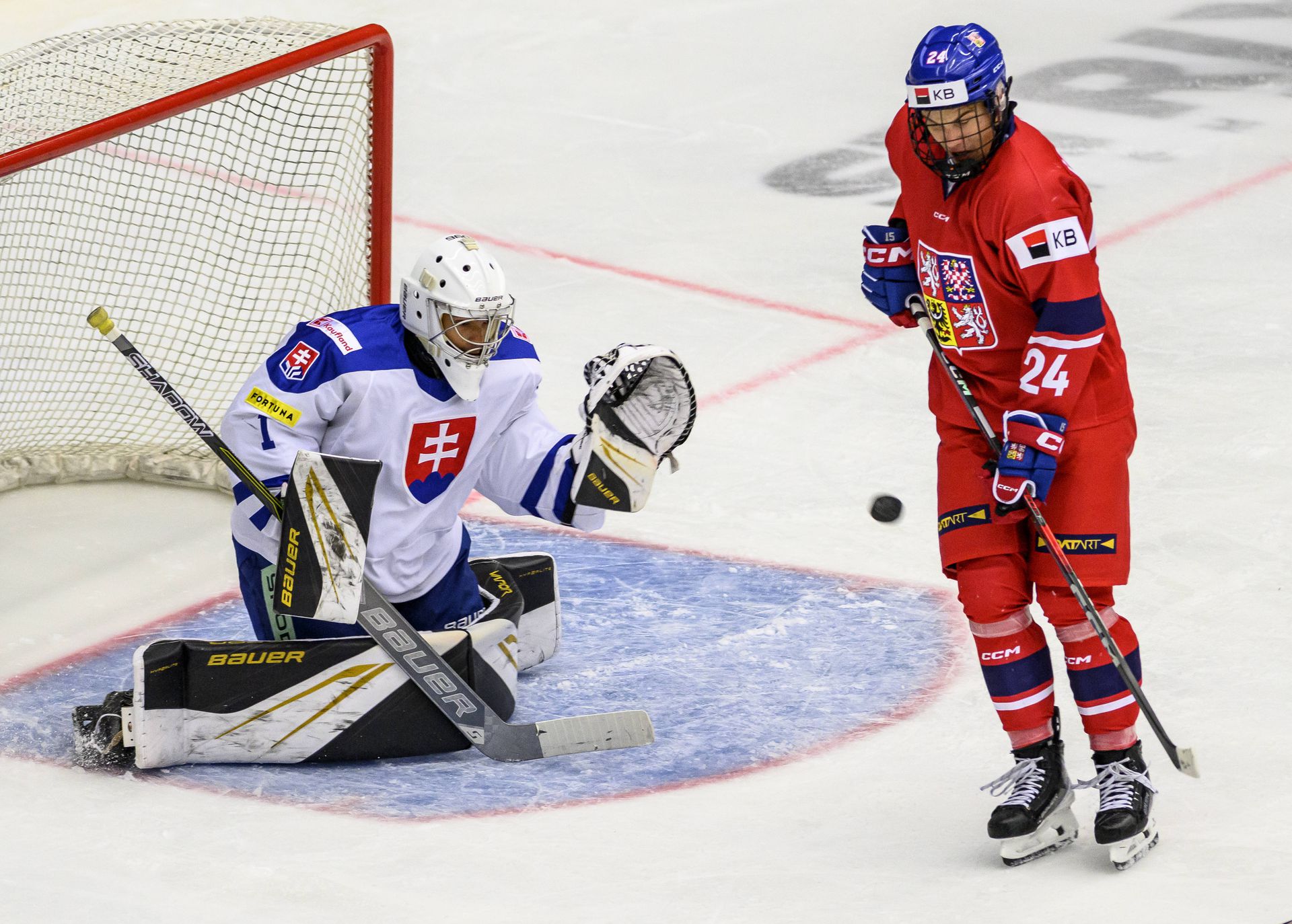 Leo Henriquez. Zdroj: IMAGO