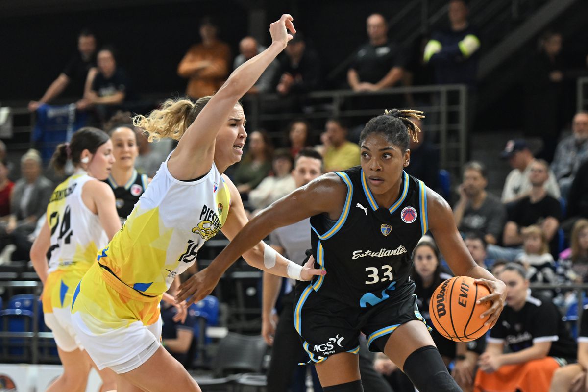 Eurocup: Piešťanské Čajky opäť nedokázali nájsť recept na favorita, sú beznádejne posledné