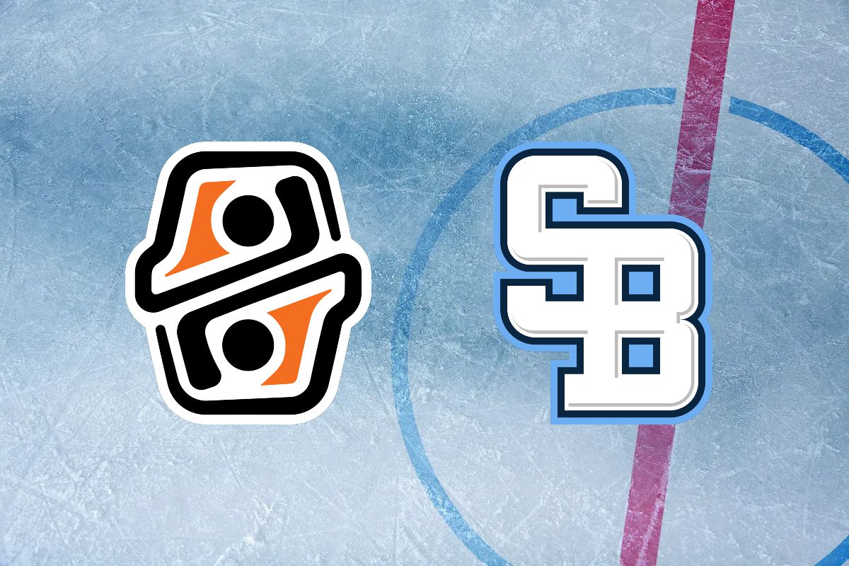 ONLINE : HC Košice - HC Slovan Bratislava / Tipsport liga