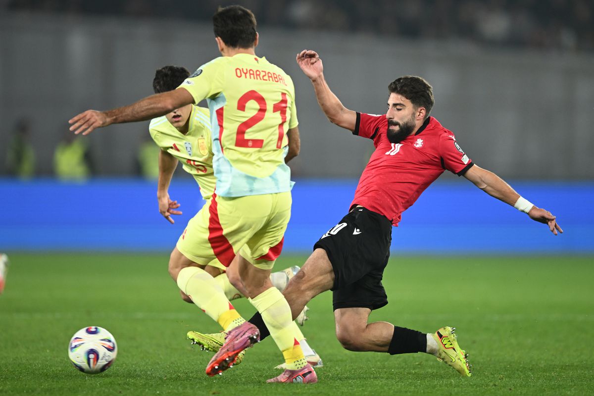 Španielsko pôjde do posledného zápasu naplno. Turecká šanca žije, je však nereálna