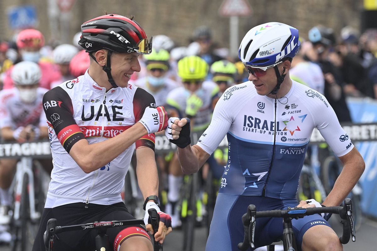 Cyklistický fenomén a štvornásobný víťaz Tour de France stojí na prahu konca kariéry