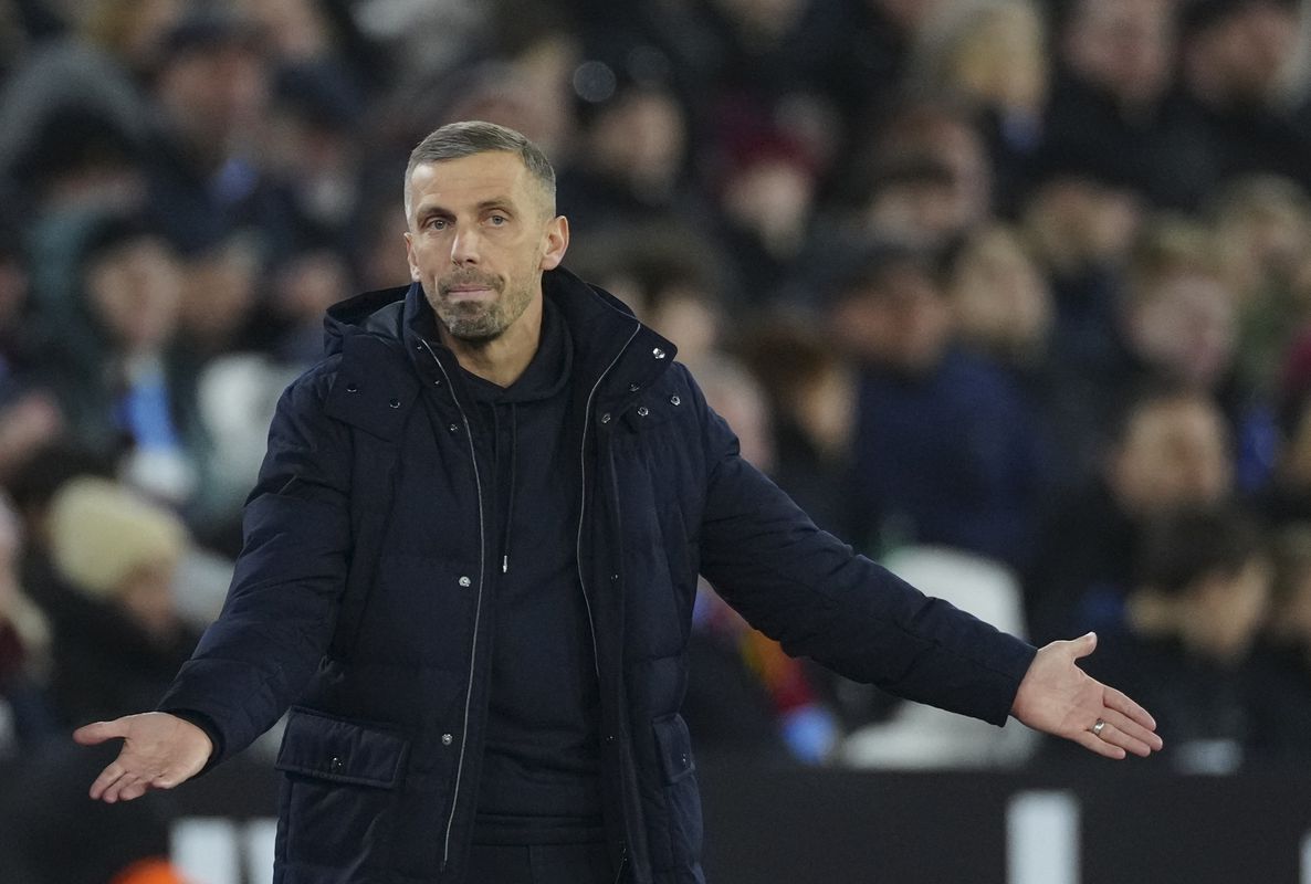 Štrasburg našiel náhradu za trénera, ktorého si zobrala Chelsea