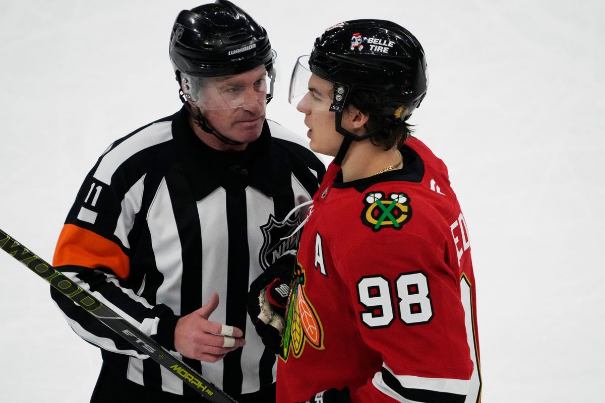 Obrovská komplikácia pred olympiádou. Jedna z najväčších hviezd sa ocitla na nepopulárnej listine