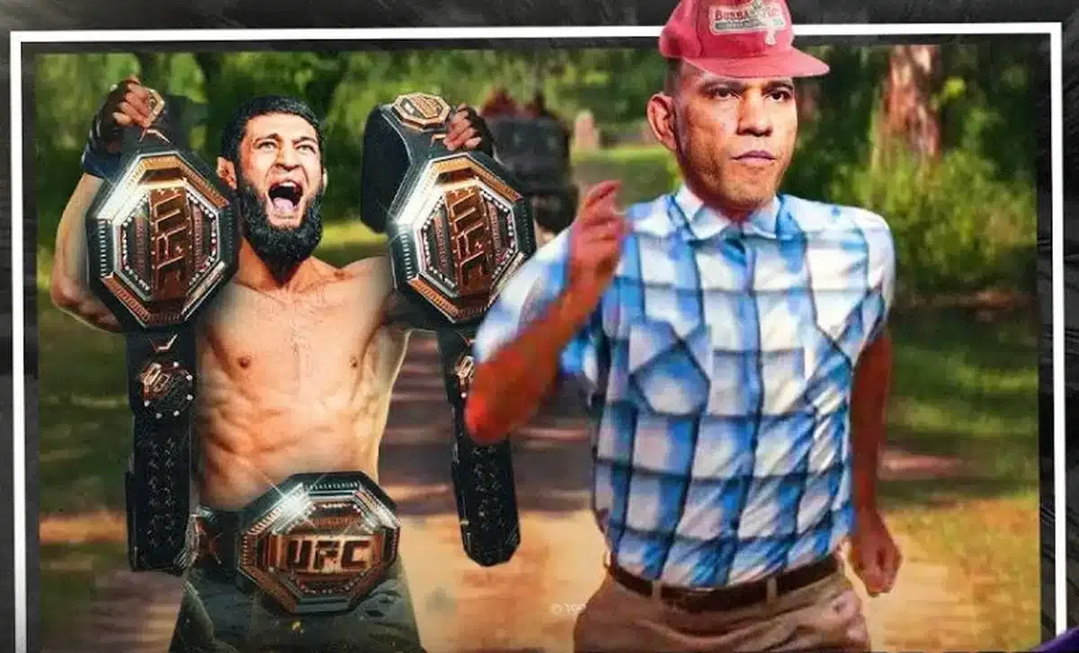 Šampióni utekajú pred ťažšími zápasmi?! Michael Bisping takto poukázal na aktuálny problém v UFC