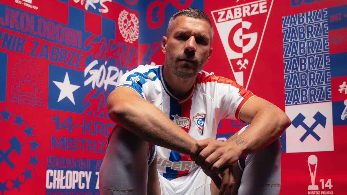 Rodinu zabezpečil na niekoľko generácií. Kto je nový akcionár klubu Michala Gašparíka?