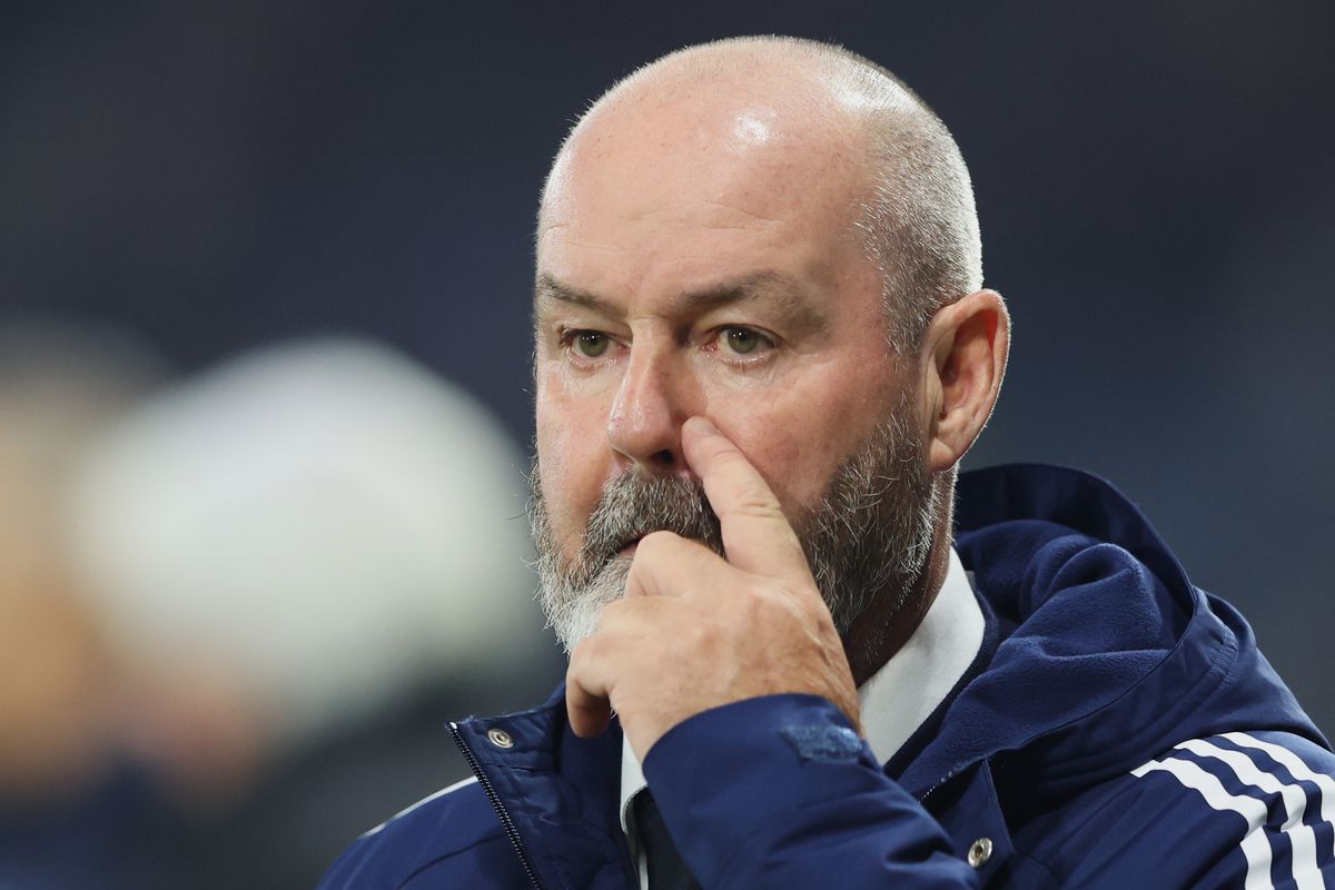 Fanúšikovia Škótska zostali pobúrení. Tréner má na nich pred MS vo futbale veľkú prosbu