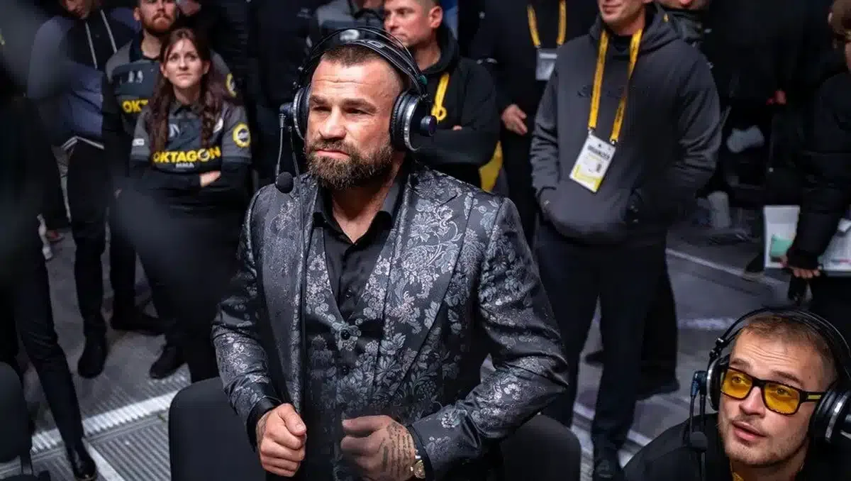 Zachránia Karlosa Vémolu kamaráti? Renomovaný advokát to vidí jasne