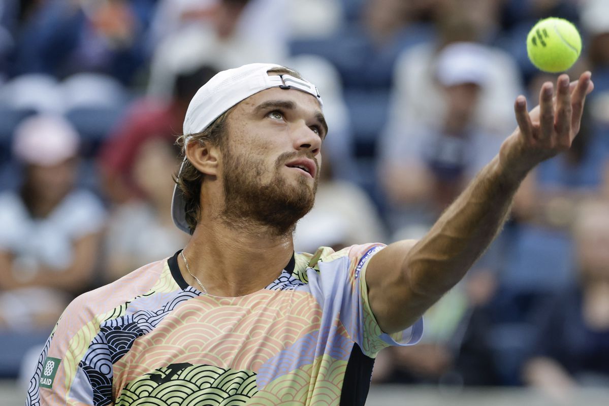 ATP Adelaide: Česko sa cez víkend pobije o dva tituly! Do finále postúpil ďalší hráč nášho suseda