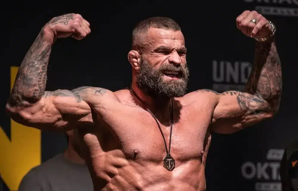 Podá žalobu? Karlosovi sa mal zatknutím takto výrazne skomplikovať zdravotný stav