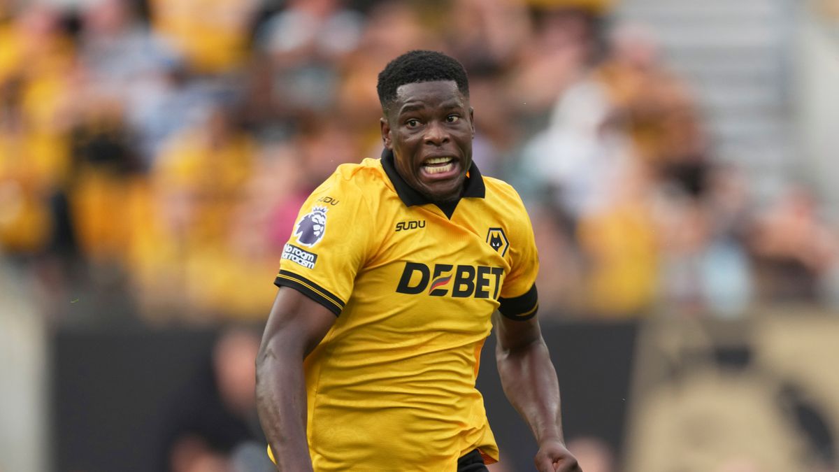 Nováčik Ligue 1 priviedol už druhú zimnú posilu z anglickej Premier League